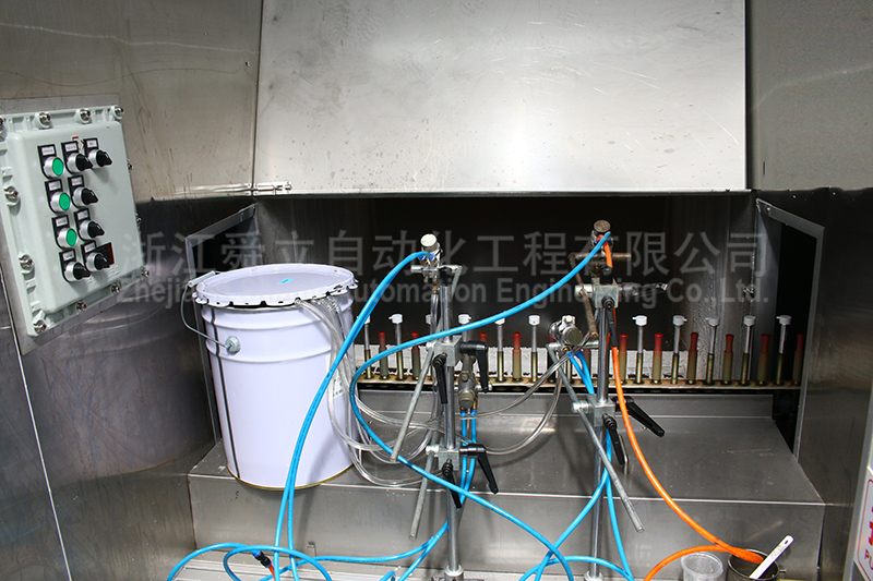 1605076473.jpg 2-3處理劑噴房1-(桶和蓋子PS掉)---副本.jpg