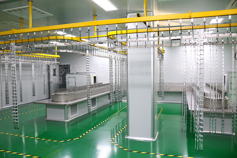 1605077851.jpg 3鍍膜上下件區---副本.jpg