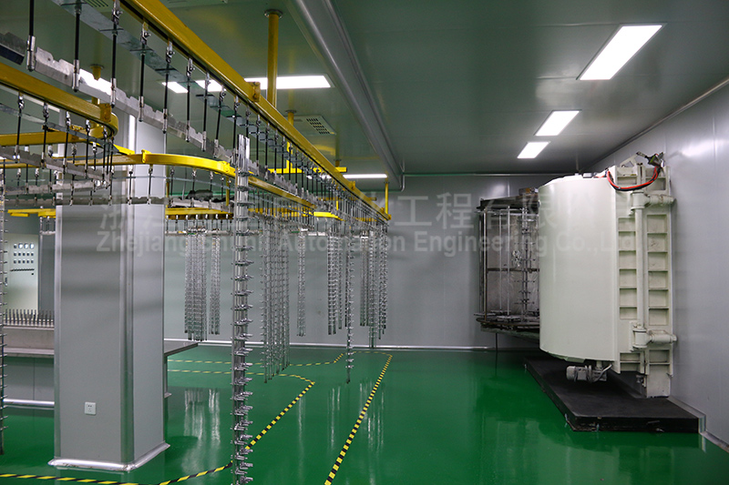 1605078582.jpg 4-鍍膜件輸送區(qū)(1)---副本.jpg