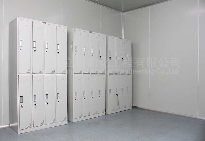 1605082894.jpg 9-1-更衣室---副本.jpg