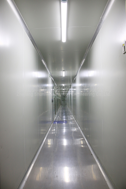 1605083213.jpg 9-3-參觀通道---副本.jpg