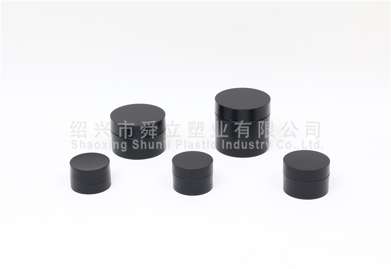 1605084391.jpg IMG_1332 - 副本.jpg